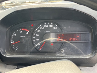 TOYOTA DYNA 2015