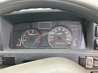 ISUZU ELF 2014
