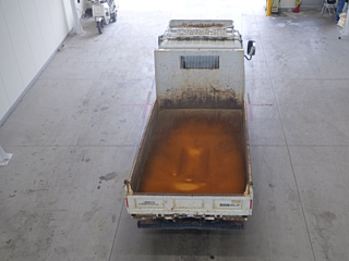 ISUZU ELF 2014