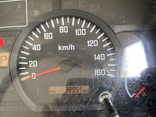 ISUZU ELF 2015