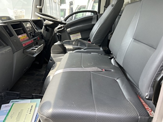 ISUZU ELF 2020