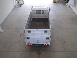ISUZU ELF 2008