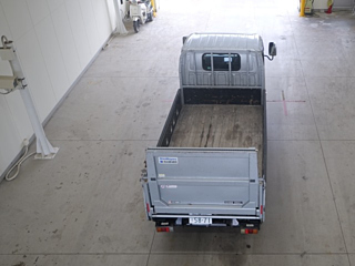 ISUZU ELF 2015