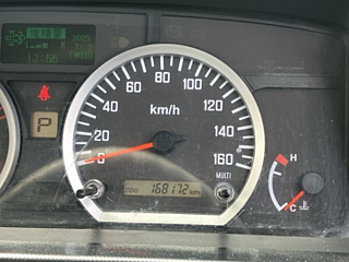 ISUZU ELF 2015