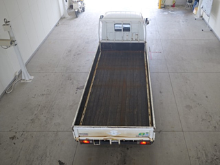 MITSUBISHI CANTER 2013