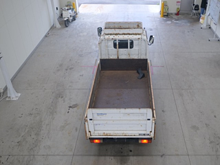 HINO DUTRO 2010
