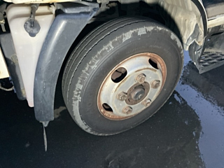 HINO DUTRO 2010