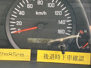ISUZU ELF 2018
