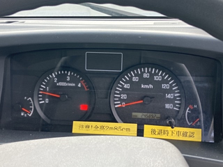 ISUZU ELF 2018
