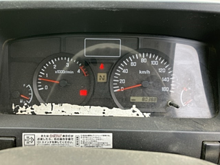 ISUZU ELF 2008