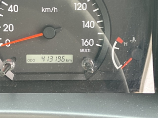 ISUZU ELF 2019