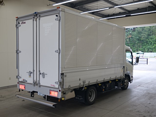ISUZU ELF 2019