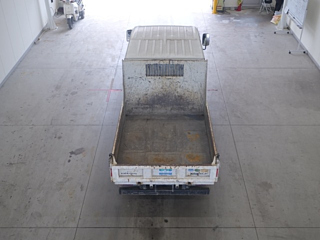 ISUZU ELF 2013