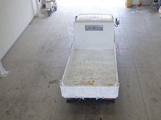 ISUZU ELF 2013