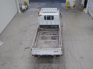 ISUZU ELF 2014