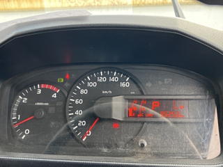 HINO DUTRO 2018