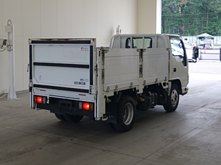 ISUZU ELF 2014