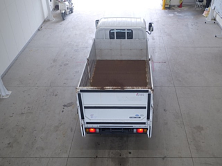 ISUZU ELF 2014