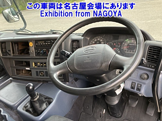 catalog-car-6
