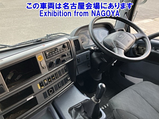 catalog-car-7