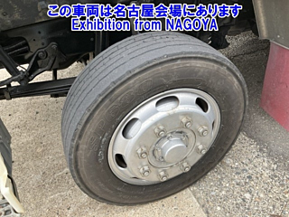 catalog-car-9