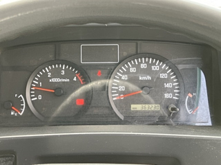 ISUZU ELF 2014
