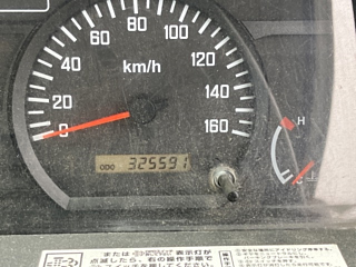 ISUZU ELF 2010
