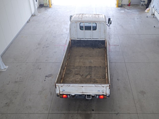 ISUZU ELF 2010
