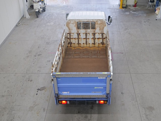 ISUZU ELF 2015