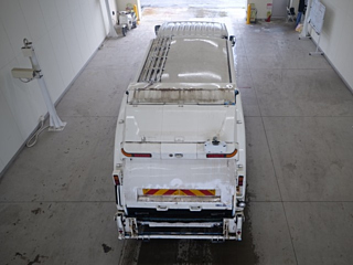 HINO DUTRO 2011