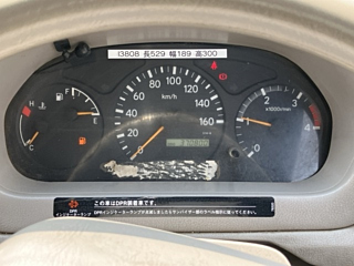 TOYOTA DYNA 2009