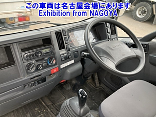 catalog-car-7