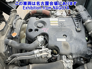 catalog-car-11