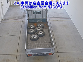 catalog-car-4