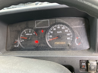 ISUZU ELF 2010