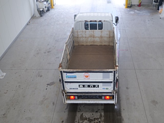 ISUZU ELF 2014
