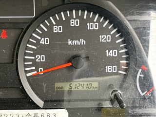 ISUZU ELF 2016