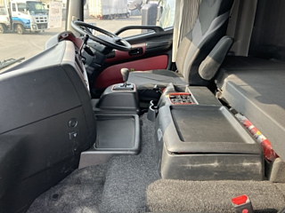 catalog-car-7