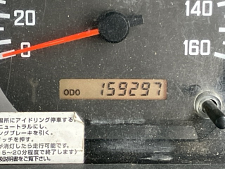 ISUZU ELF 2008
