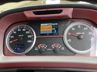catalog-car-8