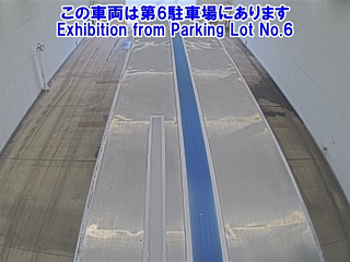 catalog-car-4
