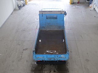 ISUZU ELF 2012