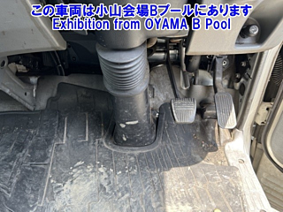 HINO DUTRO 2015