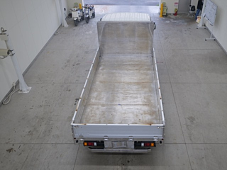 ISUZU ELF 2017