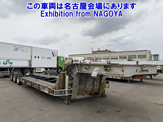 Купить