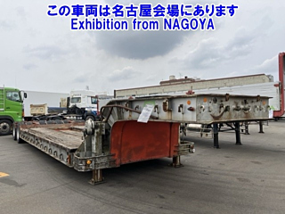 Купить