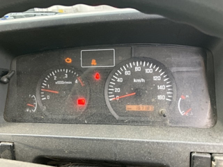 ISUZU ELF 2010