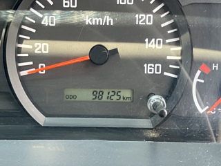 ISUZU ELF 2018