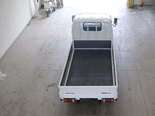 ISUZU ELF 2018