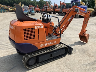 Заказать HITACHI OTHER